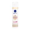 Nivea Luminous 630 Antispot SPF50 Crema giorno per il viso donna 40 ml