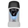 Rexona Men Cobalt Dry Antitraspirante uomo 50 ml