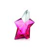 Mugler Angel Nova Eau de Parfum donna 100 ml