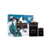 Bvlgari MAN In Black Pacco regalo eau de parfum 100 ml + eau de parfum 15 ml