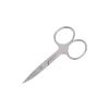 Gabriella Salvete TOOLS Nail Scissors Metal Manicure donna 1 pz