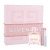 Givenchy Irresistible Pacco regalo eau de parfume 50 ml + balsamo per le labbra Le Rose Perfecto 2,2 g 01 Perfect Pink