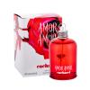 Cacharel Amor Amor Eau de Toilette donna 150 ml