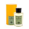 Acqua di Parma Colonia Futura Acqua di colonia 180 ml