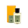 Acqua di Parma Colonia Futura Acqua di colonia 100 ml