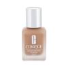 Clinique Superbalanced Fondotinta donna 30 ml Tonalità CN90 Sand