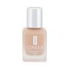 Clinique Superbalanced Fondotinta donna 30 ml Tonalità CN10 Alabaster