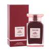 TOM FORD Private Blend Lost Cherry Eau de Parfum 100 ml