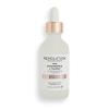 Revolution Skincare Skincare 10% Niacinamide + 1% Zinc Siero per il viso donna 60 ml