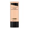 Max Factor Lasting Performance Fondotinta donna 35 ml Tonalità 35 Pearl Beige