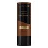 Max Factor Lasting Performance Fondotinta donna 35 ml Tonalità 150 Espresso