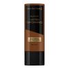 Max Factor Lasting Performance Fondotinta donna 35 ml Tonalità 140 Cocoa