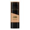 Max Factor Lasting Performance Fondotinta donna 35 ml Tonalità 107 Golden Beige