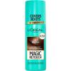 L&#039;Oréal Paris Magic Retouch Instant Root Concealer Spray Tinta capelli donna 75 ml Tonalità Cold Brown