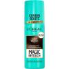 L&#039;Oréal Paris Magic Retouch Instant Root Concealer Spray Tinta capelli donna 75 ml Tonalità Dark Brown