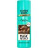 L&#039;Oréal Paris Magic Retouch Instant Root Concealer Spray Tinta capelli donna 75 ml Tonalità Brown