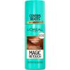 L&#039;Oréal Paris Magic Retouch Instant Root Concealer Spray Tinta capelli donna 75 ml Tonalità Mahagony Brown