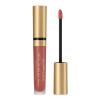 Max Factor Colour Elixir Soft Matte Rossetto donna 4 ml Tonalità 010 Muted Russet