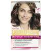 L&#039;Oréal Paris Excellence Creme Triple Protection Tinta capelli donna 48 ml Tonalità 5,15 Natural Iced Brown