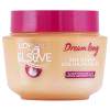 L&#039;Oréal Paris Elseve Dream Long SOS Mask Maschera per capelli donna 300 ml