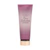 Victoria´s Secret Pure Seduction Shimmer Latte corpo donna 236 ml