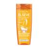 L&#039;Oréal Paris Elseve Extraordinary Oil Coco Weightless Nourishing Balm Shampoo donna 400 ml