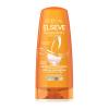 L&#039;Oréal Paris Elseve Extraordinary Oil Coco Weightless Nourishing Balm Trattamenti per capelli donna 200 ml