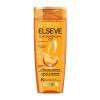 L&#039;Oréal Paris Elseve Extraordinary Oil Nourishing Shampoo Shampoo donna 400 ml