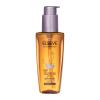 L&#039;Oréal Paris Elseve Extraordinary Oil Fine Hair Olio per capelli donna 100 ml