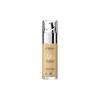 L&#039;Oréal Paris True Match Super-Blendable Foundation Fondotinta donna 30 ml Tonalità 2.D/2.W