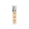 L&#039;Oréal Paris True Match Super-Blendable Foundation Fondotinta donna 30 ml Tonalità 2.D/2.W