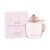 Coach Coach Floral Eau de Parfum donna 50 ml