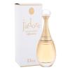 Dior J&#039;adore Infinissime Eau de Parfum donna 100 ml