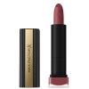 Max Factor Velvet Mattes Rossetto donna 3,4 g Tonalità 060 Mauve