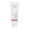 Dr. Hauschka Regenerating Intensive Day Cream Crema giorno per il viso donna 40 ml