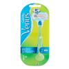 Gillette Venus Extra Smooth Rasoio donna 1 pz