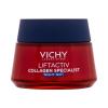 Vichy Liftactiv Collagen Specialist Night Cream Crema notte per il viso donna 50 ml