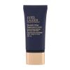 Estée Lauder Double Wear Maximum Cover SPF15 Fondotinta donna 30 ml Tonalità 4N2 Spiced Sand