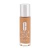 Clinique Beyond Perfecting Foundation + Concealer Fondotinta donna 30 ml Tonalità 10 Honey Wheat