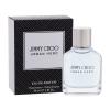 Jimmy Choo Urban Hero Eau de Parfum uomo 30 ml