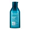 Redken Extreme Length Shampoo donna 300 ml