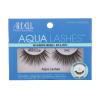 Ardell Aqua Lashes 342 Ciglia finte donna 1 pz Tonalità Black