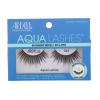 Ardell Aqua Lashes 343 Ciglia finte donna 1 pz Tonalità Black