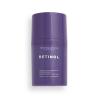 Revolution Skincare Retinol Overnight Crema notte per il viso donna 50 ml