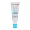 BIODERMA Hydrabio Perfecteur SPF30 Crema giorno per il viso donna 40 ml