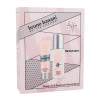 Bruno Banani Woman Pacco regalo deodorante 75 ml + gel doccia 50 ml