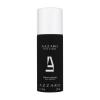 Azzaro Pour Homme Deodorante uomo 150 ml