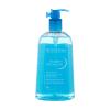 BIODERMA Atoderm Gentle Cleansing Gel Doccia gel 500 ml