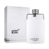 Montblanc Legend Spirit Eau de Toilette uomo 200 ml