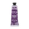 Institut Karité Light Hand Cream Lavender &amp; Shea Crema per le mani donna 30 ml